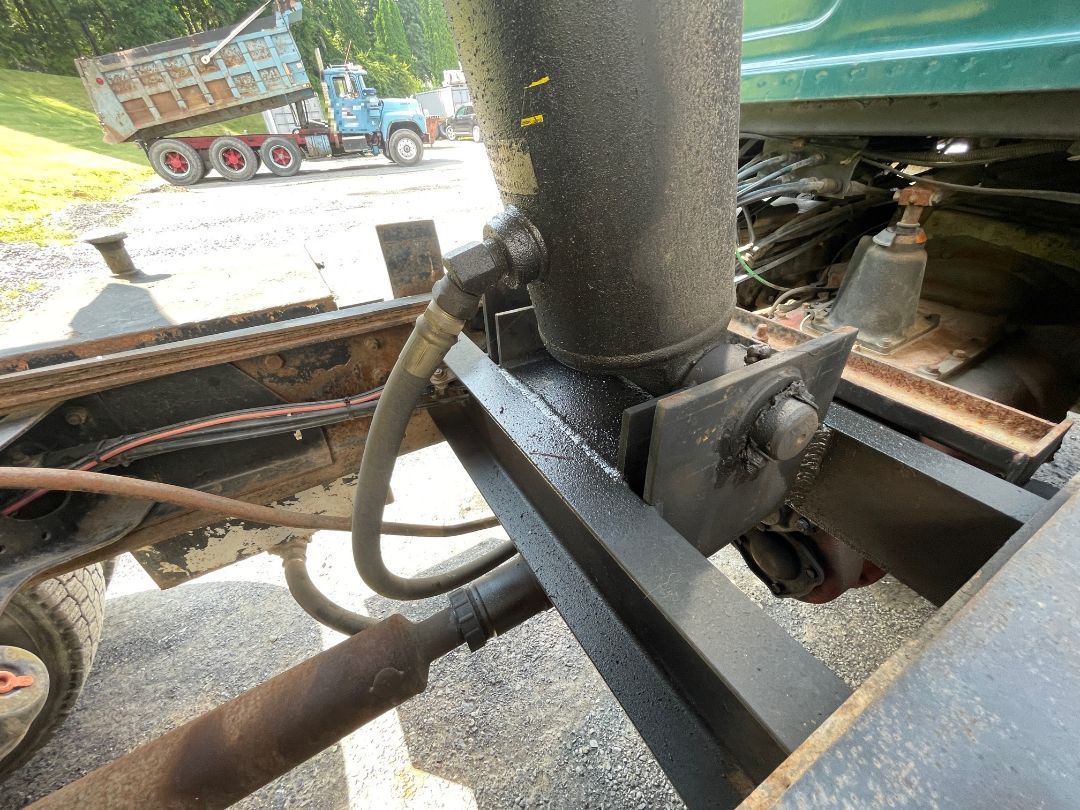 1979 CHEVROLET Bruin - Image 15